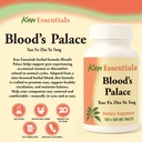 kan-herb-company-blood-s-palace-traditio-2.jpg