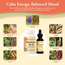 kan-herb-company-harmonize-the-qi-tradit-4.jpg