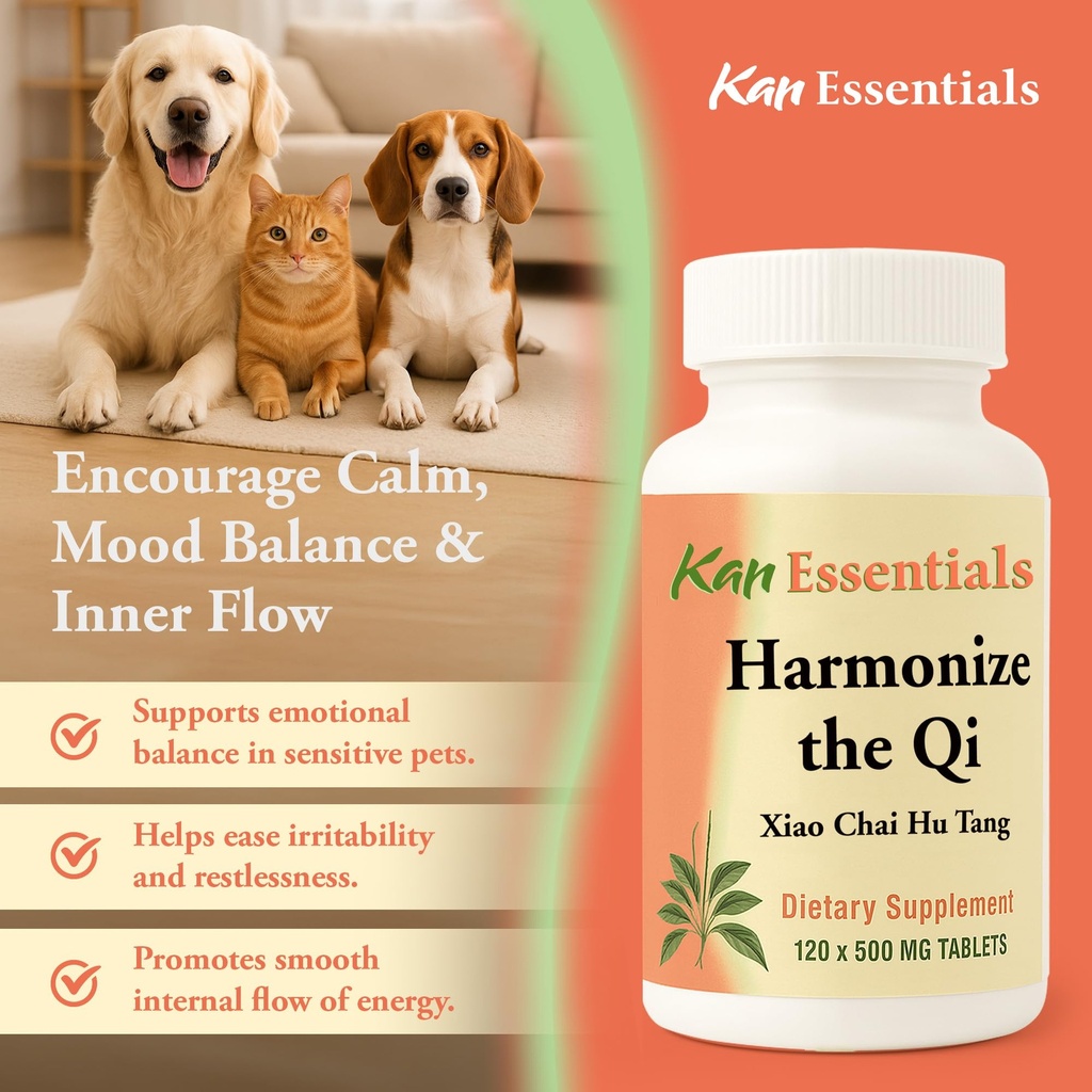 kan-herb-company-harmonize-the-qi-tradit-5.jpg