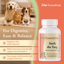 kan-herb-company-settle-the-yang-traditi-5.jpg