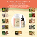 kan-herb-company-settle-the-yang-traditi-4.jpg