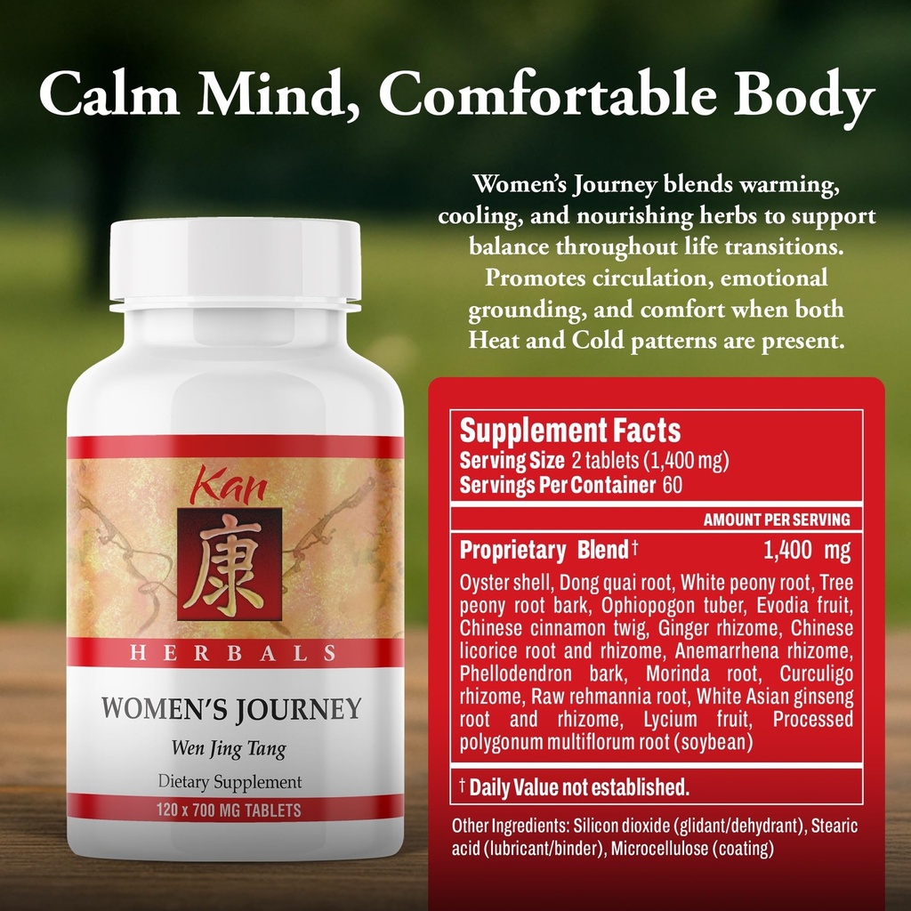 kan-herbs-company-women-s-journey-tradit-3.jpg