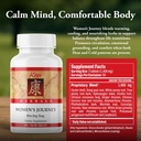 kan-herbs-company-women-s-journey-tradit-3.jpg