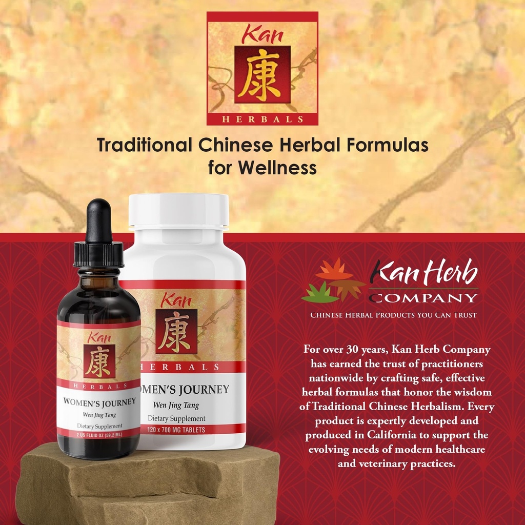 kan-herbs-company-women-s-journey-tradit-6.jpg