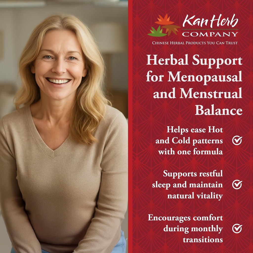 kan-herbs-company-women-s-journey-tradit-5.jpg