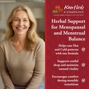 kan-herbs-company-women-s-journey-tradit-5.jpg