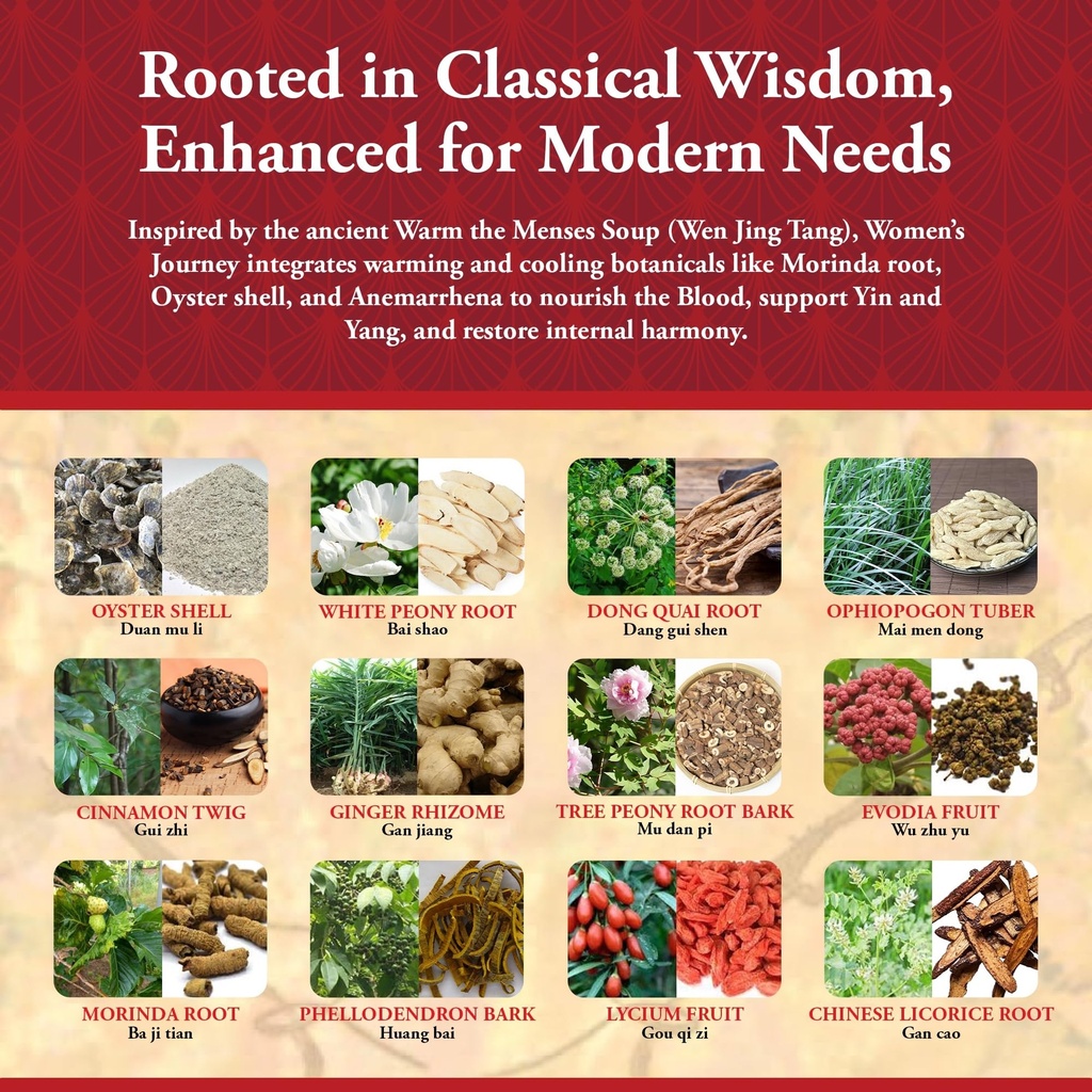 kan-herbs-company-women-s-journey-tradit-4.jpg