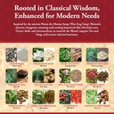 kan-herbs-company-women-s-journey-tradit-4.jpg