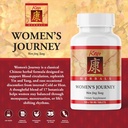 kan-herbs-company-women-s-journey-tradit-2.jpg
