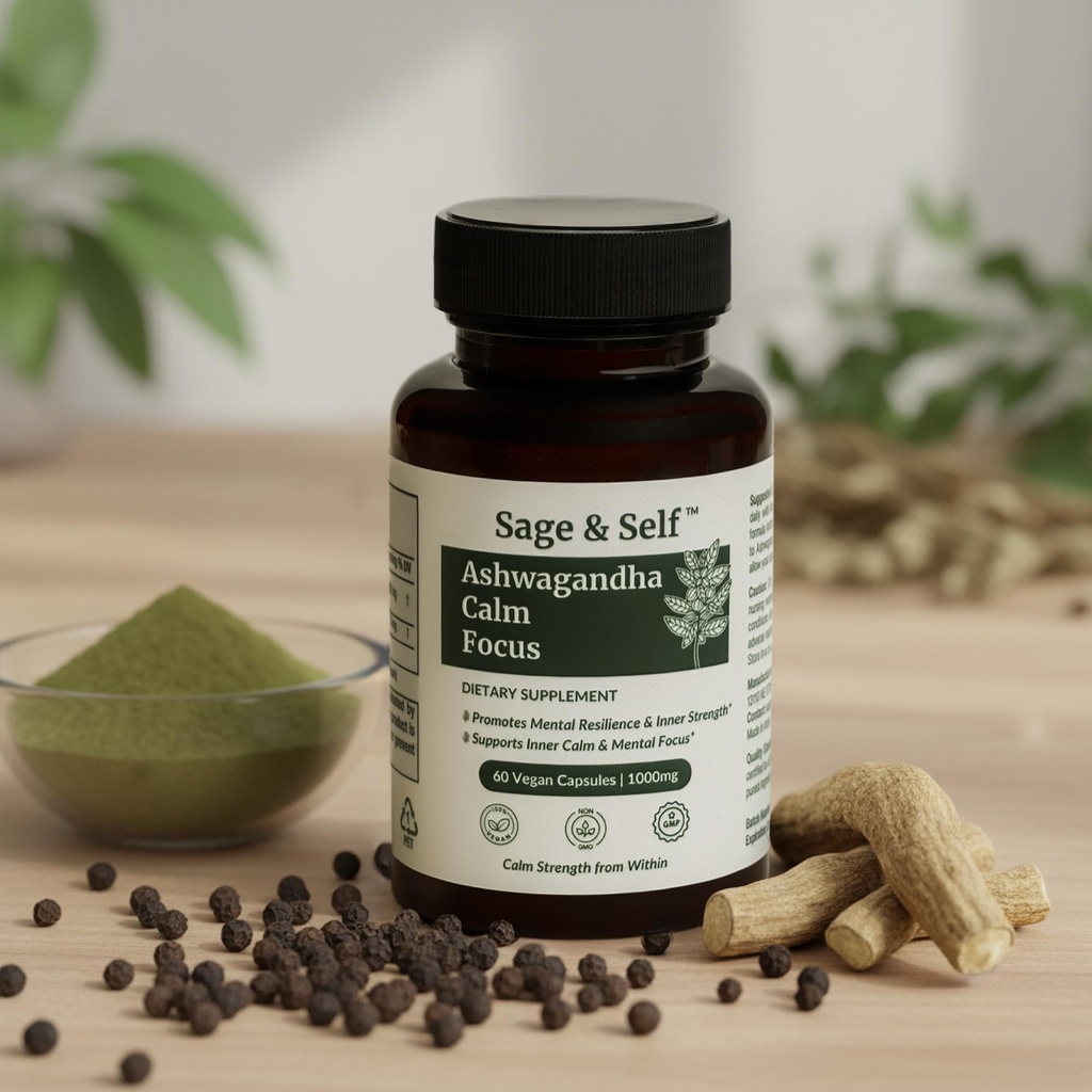 sage-self-ashwagandha-calm-focus-capsule-5.jpg