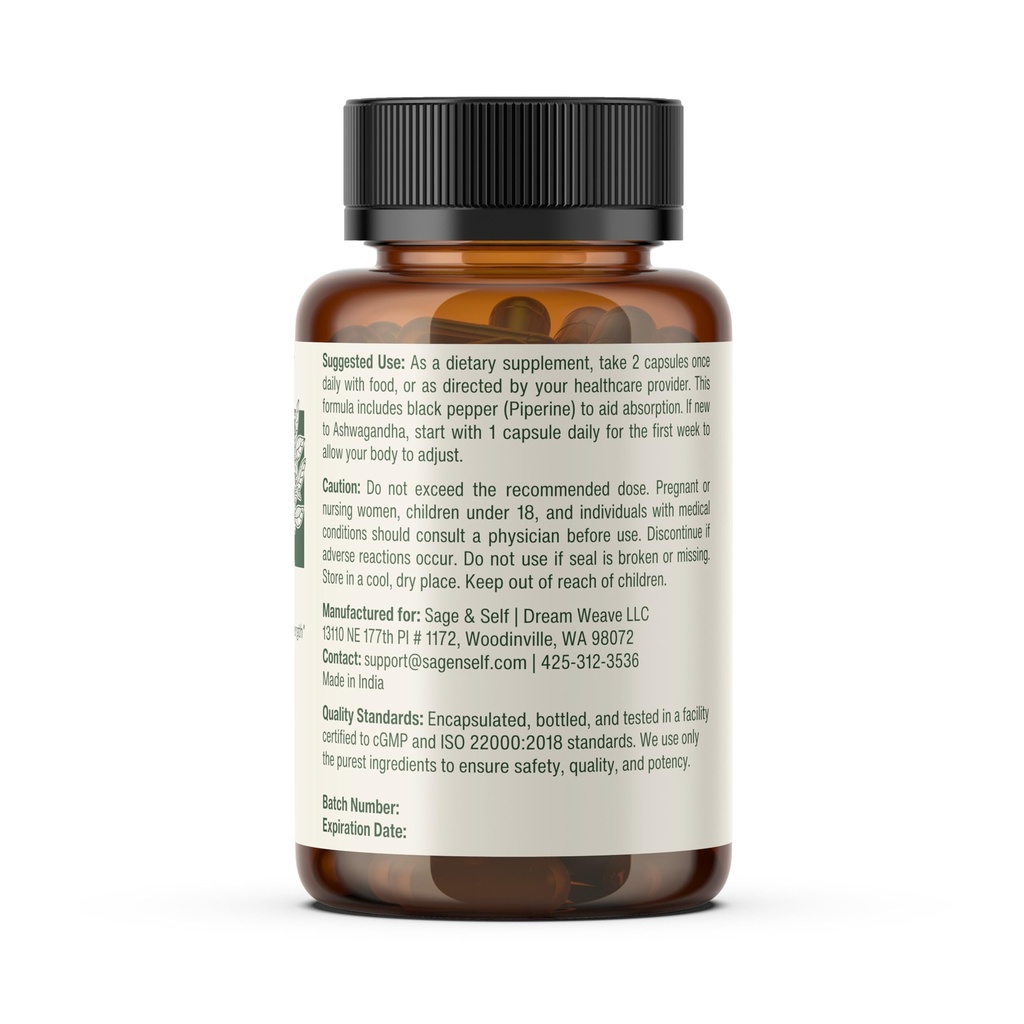 sage-self-ashwagandha-calm-focus-capsule-6.jpg