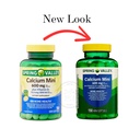 spring-valley-calcium-plus-vitamin-d3-15-2.jpg