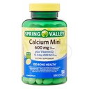 spring-valley-calcium-plus-vitamin-d3-15-4.jpg