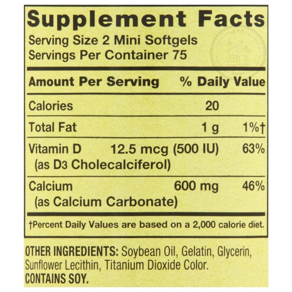 spring-valley-calcium-plus-vitamin-d3-15-5.jpg