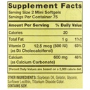 spring-valley-calcium-plus-vitamin-d3-15-5.jpg