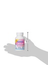 21st-century-calcium-plus-extra-d-caplet-4.jpg