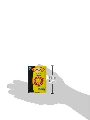 seacod-liver-oil-110-capsules-3.jpg