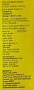 seacod-liver-oil-110-capsules-2.jpg