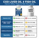 cod-liver-oil-300-softgels-natural-sourc-5.jpg