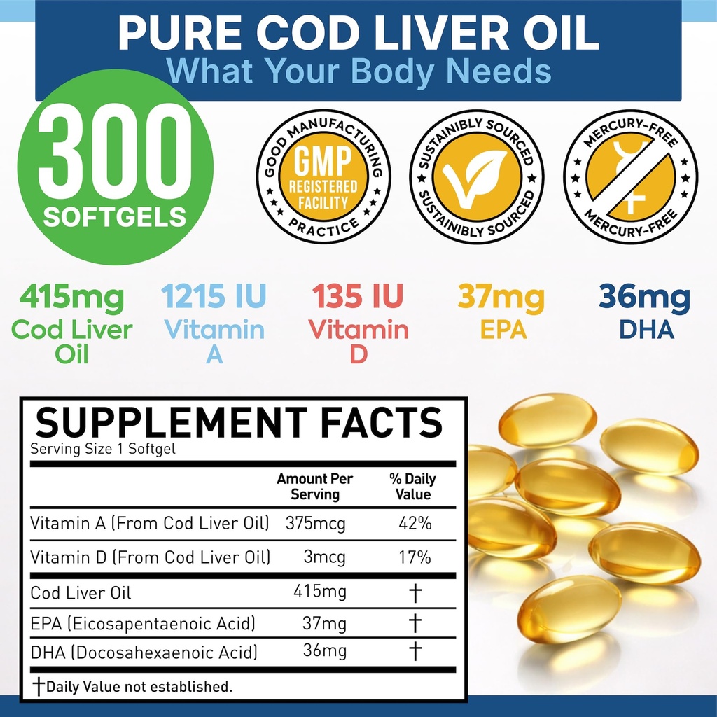 cod-liver-oil-300-softgels-natural-sourc-3.jpg