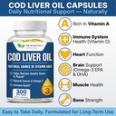 cod-liver-oil-300-softgels-natural-sourc-2.jpg