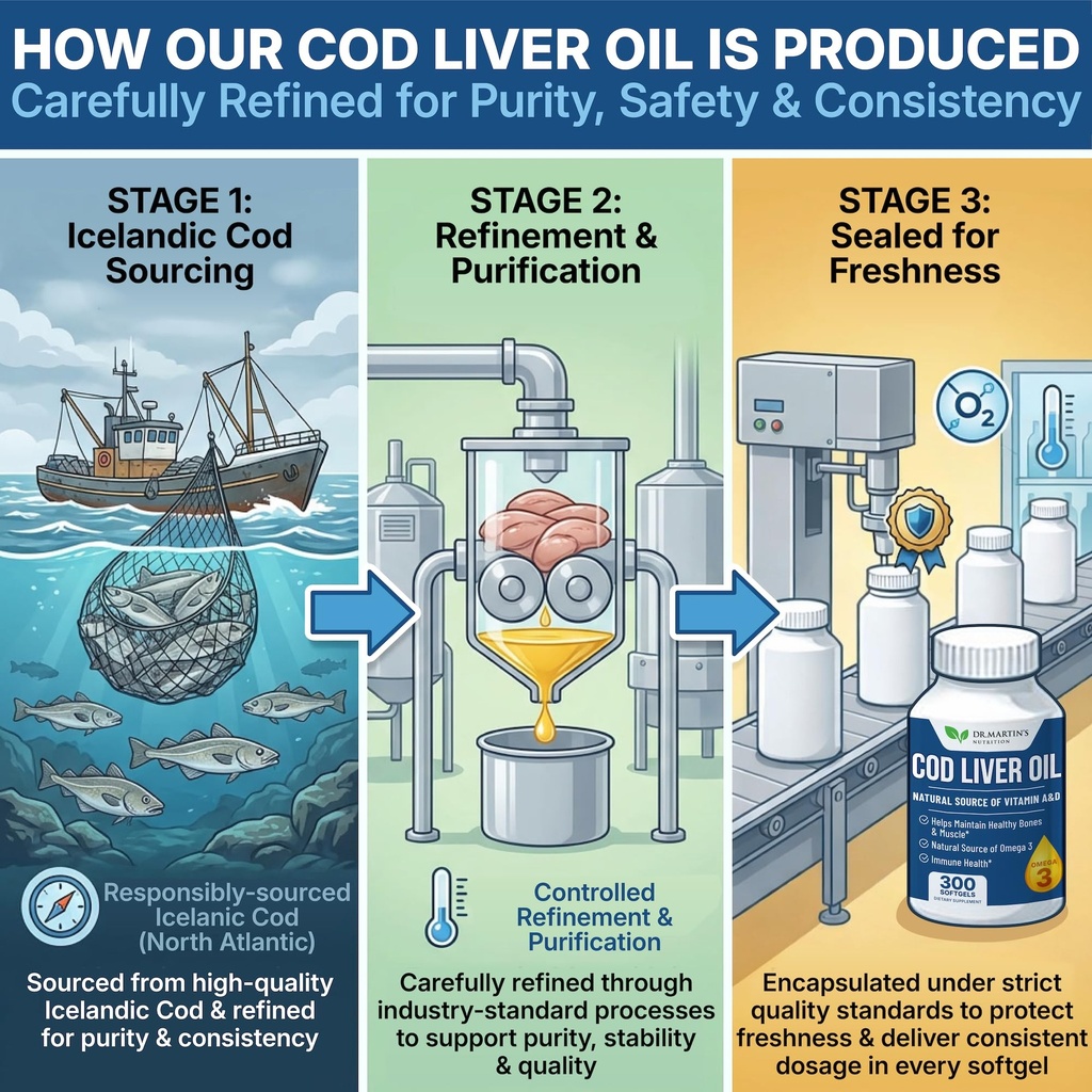 cod-liver-oil-300-softgels-natural-sourc-6.jpg