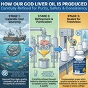 cod-liver-oil-300-softgels-natural-sourc-6.jpg