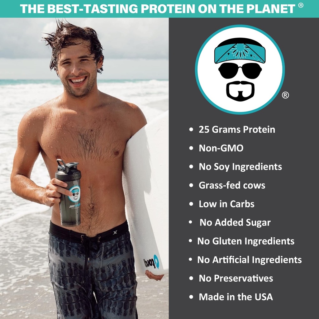jayrobb-whey-protein-5-pound-strawberry-3.jpg