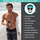 jayrobb-whey-protein-5-pound-strawberry-3.jpg