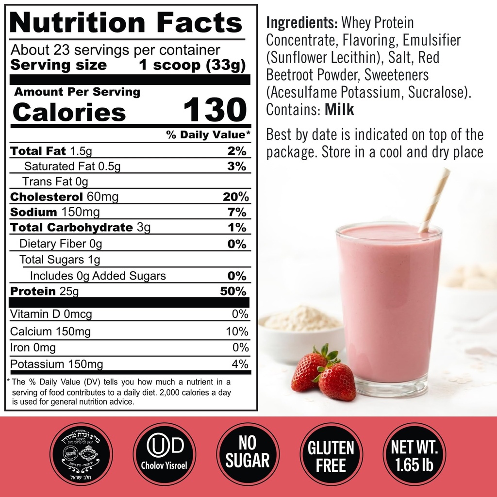 strawberry-whey-protein-powder-25g-prote-3.jpg