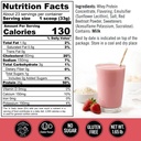 strawberry-whey-protein-powder-25g-prote-3.jpg