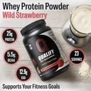 strawberry-whey-protein-powder-25g-prote-2.jpg