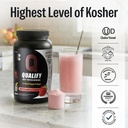 strawberry-whey-protein-powder-25g-prote-6.jpg