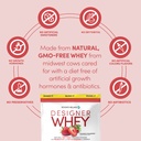 designer-wellness-designer-whey-natural--5.jpg