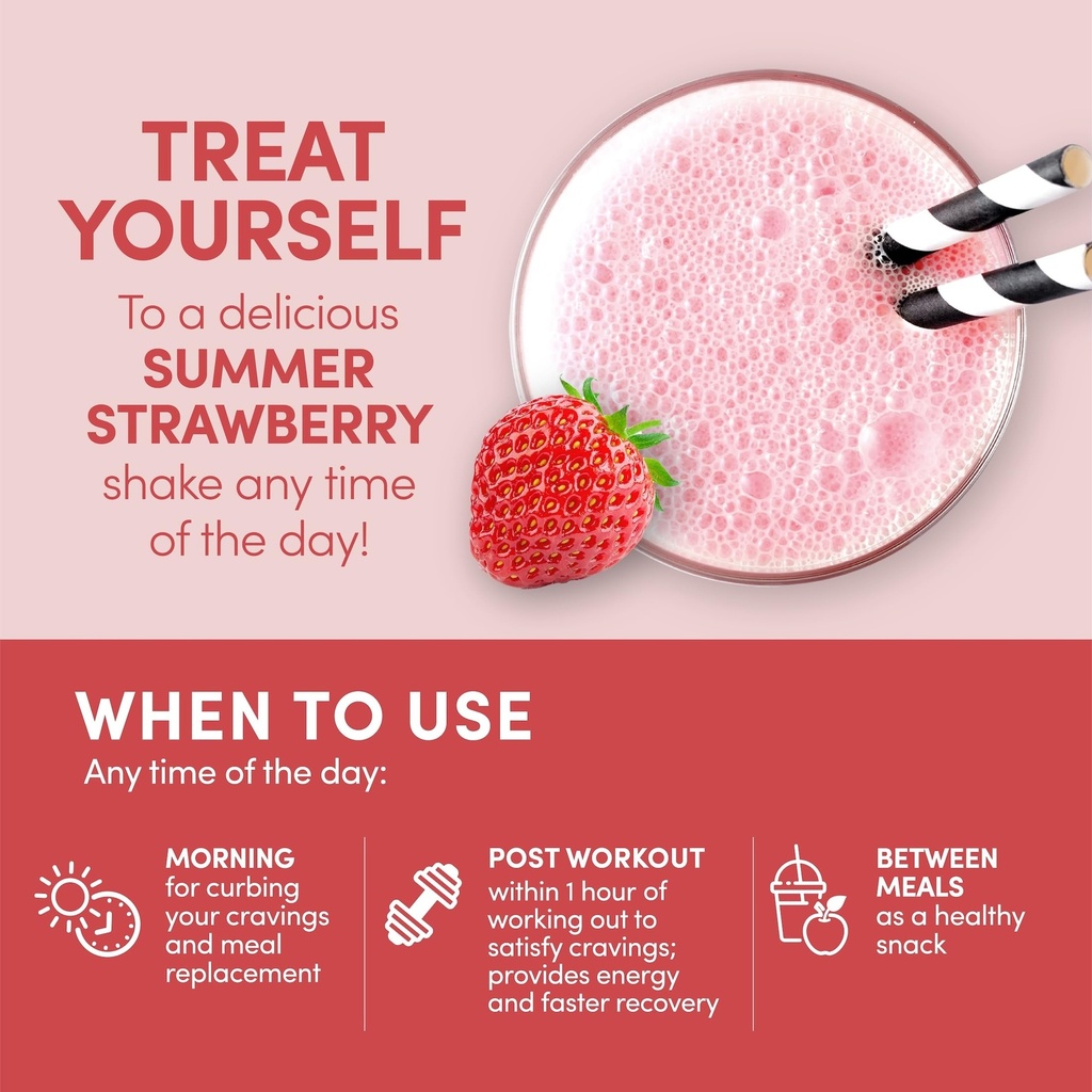 designer-wellness-designer-whey-natural--4.jpg