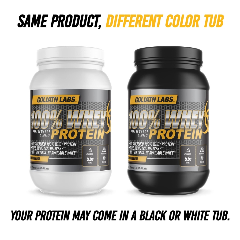 goliath-labs-100-whey-protein-powder-iso-3.jpg