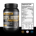 goliath-labs-100-whey-protein-powder-iso-2.jpg