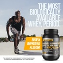 goliath-labs-100-whey-protein-powder-iso-6.jpg
