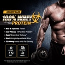 goliath-labs-100-whey-protein-powder-iso-4.jpg