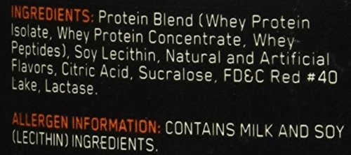 optimum-nutrition-gold-standard-whey-del-3.jpg