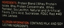 optimum-nutrition-gold-standard-whey-del-3.jpg