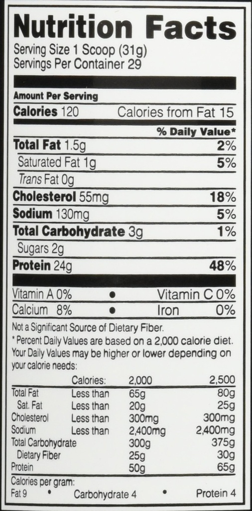 optimum-nutrition-gold-standard-whey-del-2.jpg