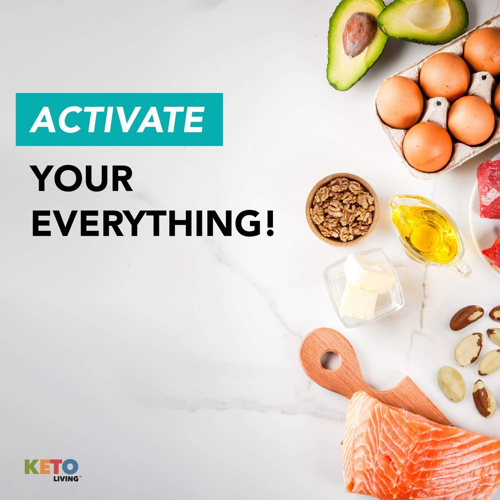 naturesplus-ketoliving-natural-collagen--6.jpg