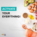 naturesplus-ketoliving-natural-collagen--6.jpg