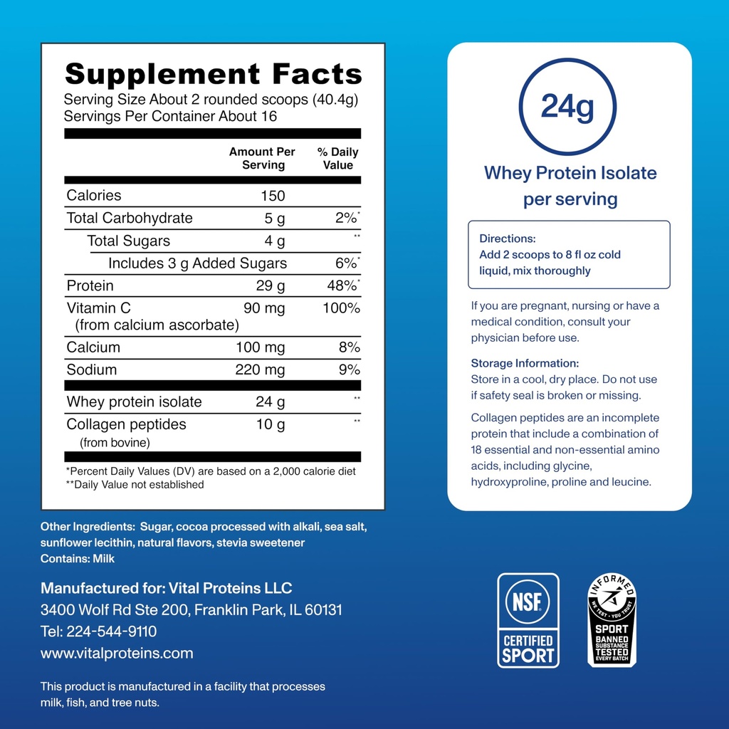 vital-proteins-whey-protein-powder-colla-3.jpg