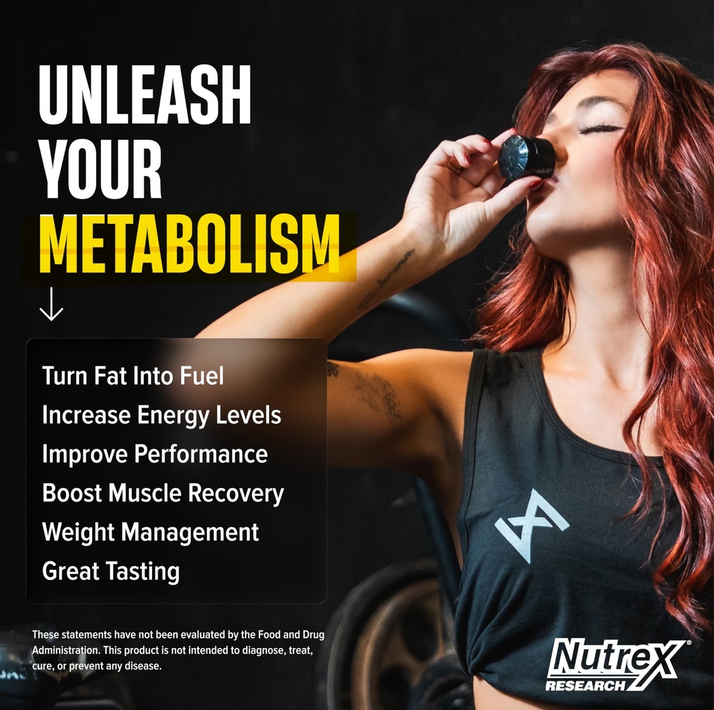 nutrex-research-liquid-carnitine-3000-pr-5.jpg