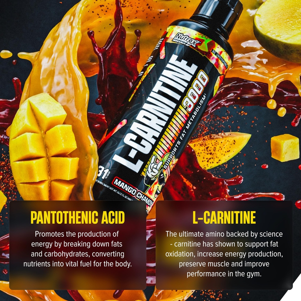 nutrex-research-liquid-carnitine-3000-pr-6.jpg