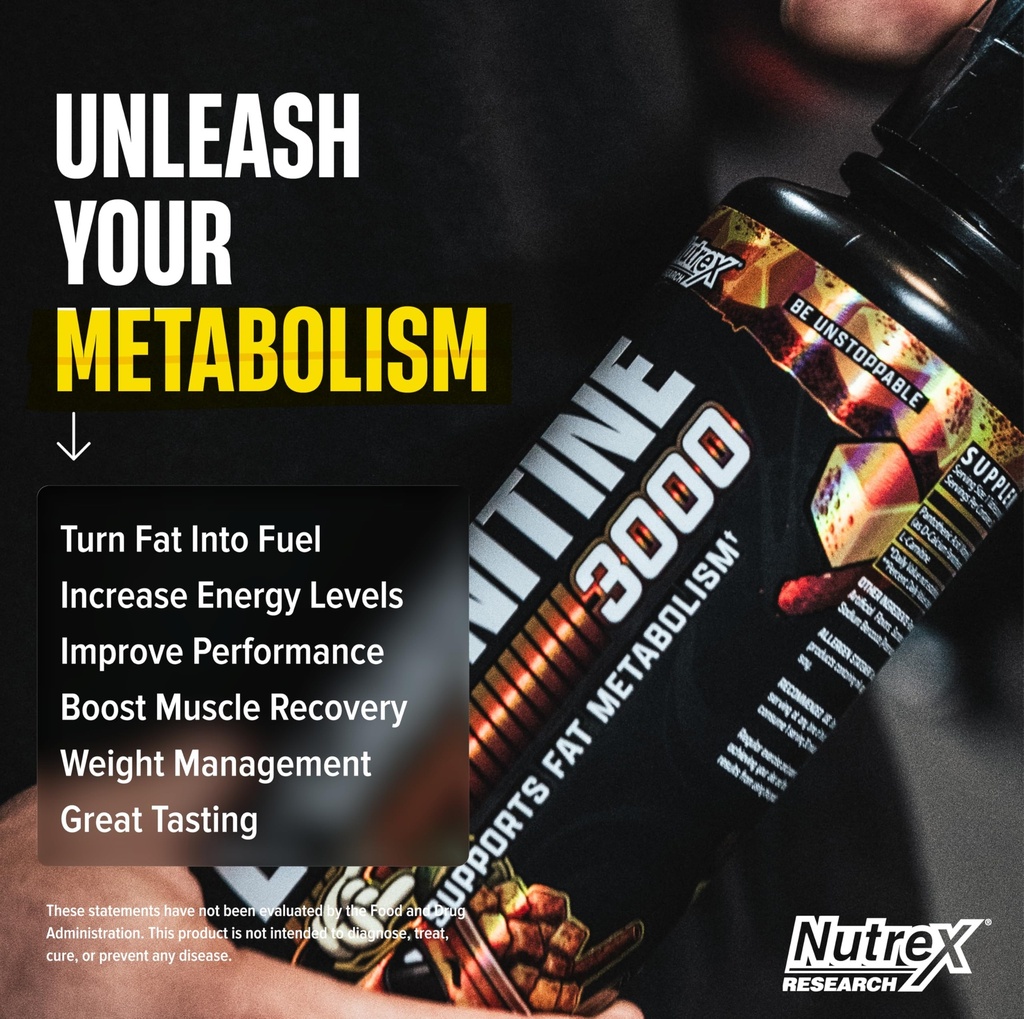 nutrex-research-liquid-carnitine-3000-pr-3.jpg