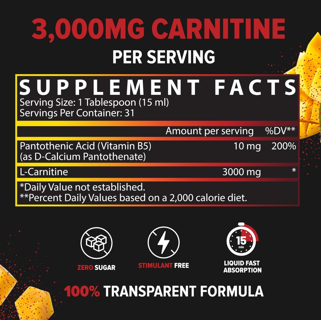 nutrex-research-liquid-carnitine-3000-pr-2.jpg