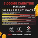nutrex-research-liquid-carnitine-3000-pr-2.jpg
